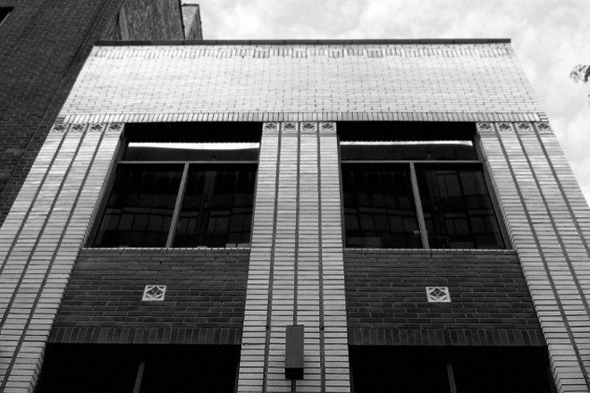 Petition launched to save birthplace of house music, Chicago nightclub, The Warehouse