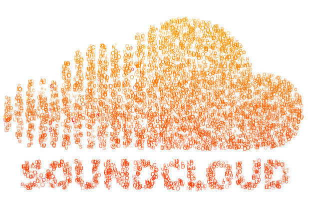 Universal reportedly given freedom to remove content from Soundcloud