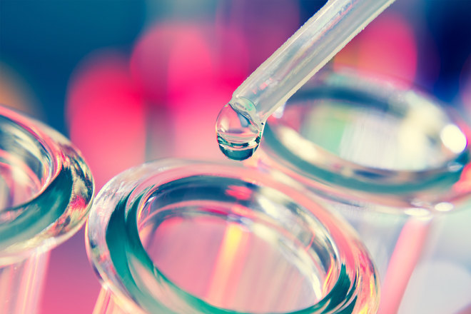 Scientists say medical research could be halted by Psychoactive Substances Bill