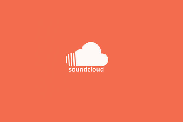 Soundcloud set to hold discussions with major labels