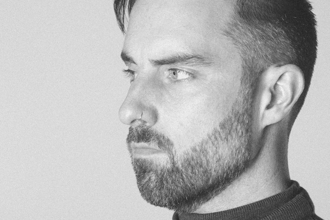Scuba will be taking an extended break from touring