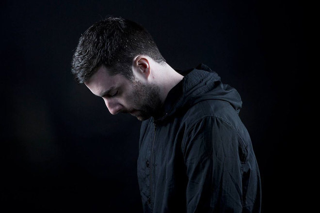 Scuba has mixed 'fabric 90'