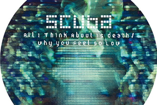 Scuba