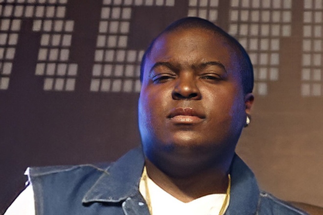 ​Sean Kingston and his mother convicted in $1 million wire fraud trial