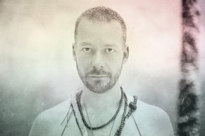 Sebastian Mullaert