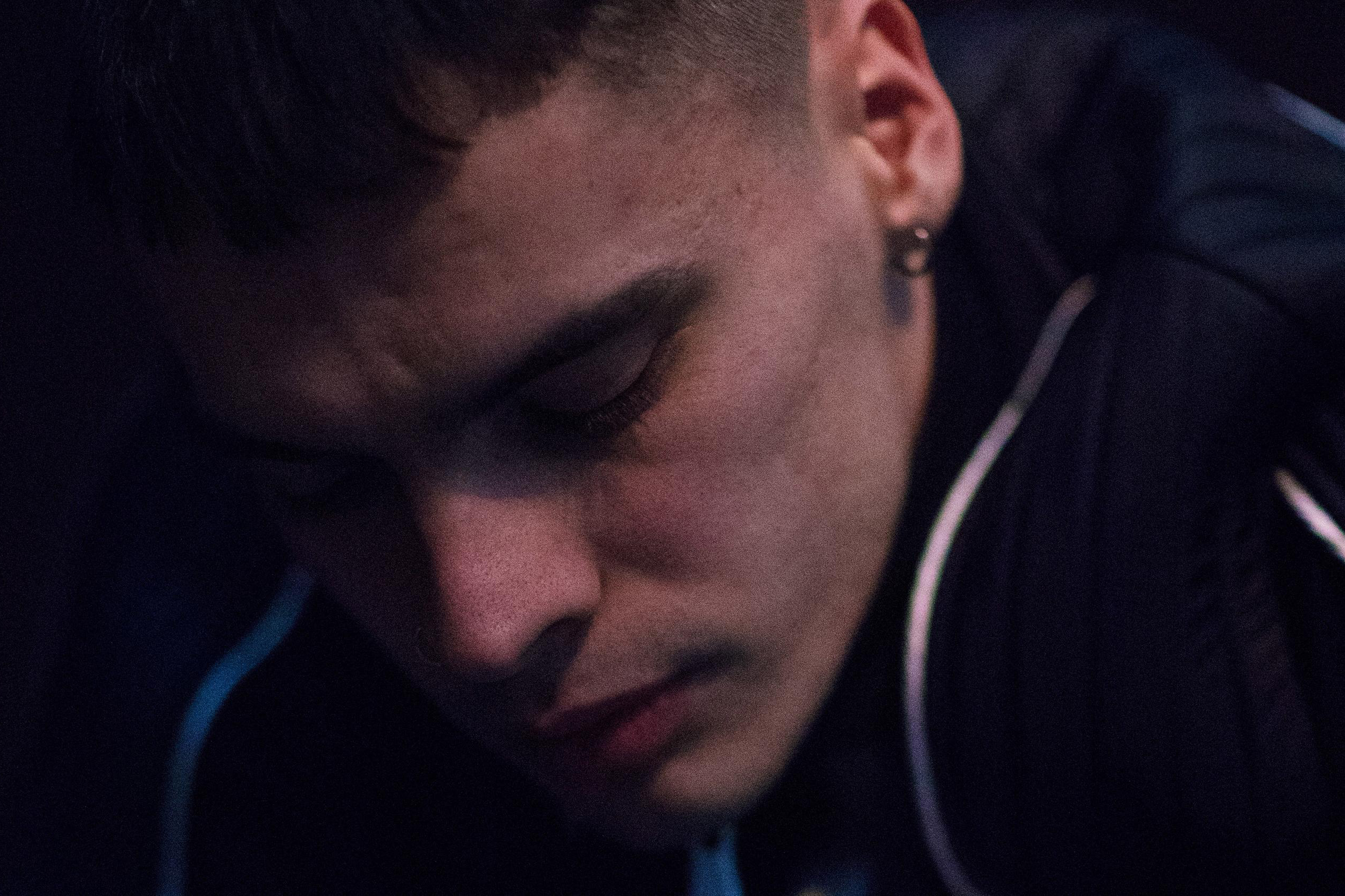 Spotify playlist: 50 trailblazing new bass tracks
