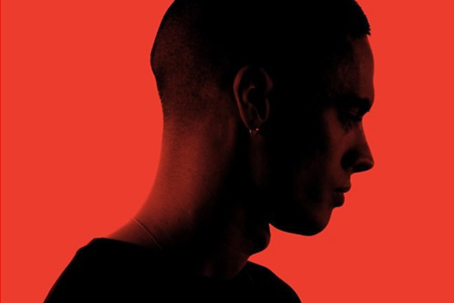 Essential: Sega Bodega's '3310'