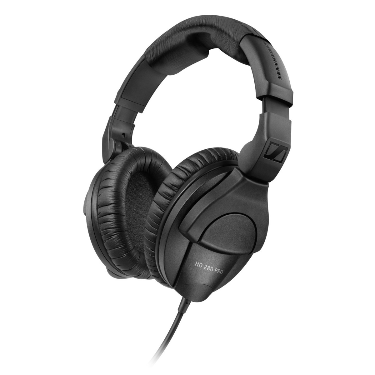 GENELEC MODEL8020A スピーカーSENNHEISERヘッドフォン ヘッドホン ブラック HD-620S [オーバーヘッド型 /φ3.5mm ミニプラグ