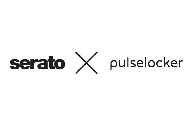 You can now download Serato DJ 1.9 Beta