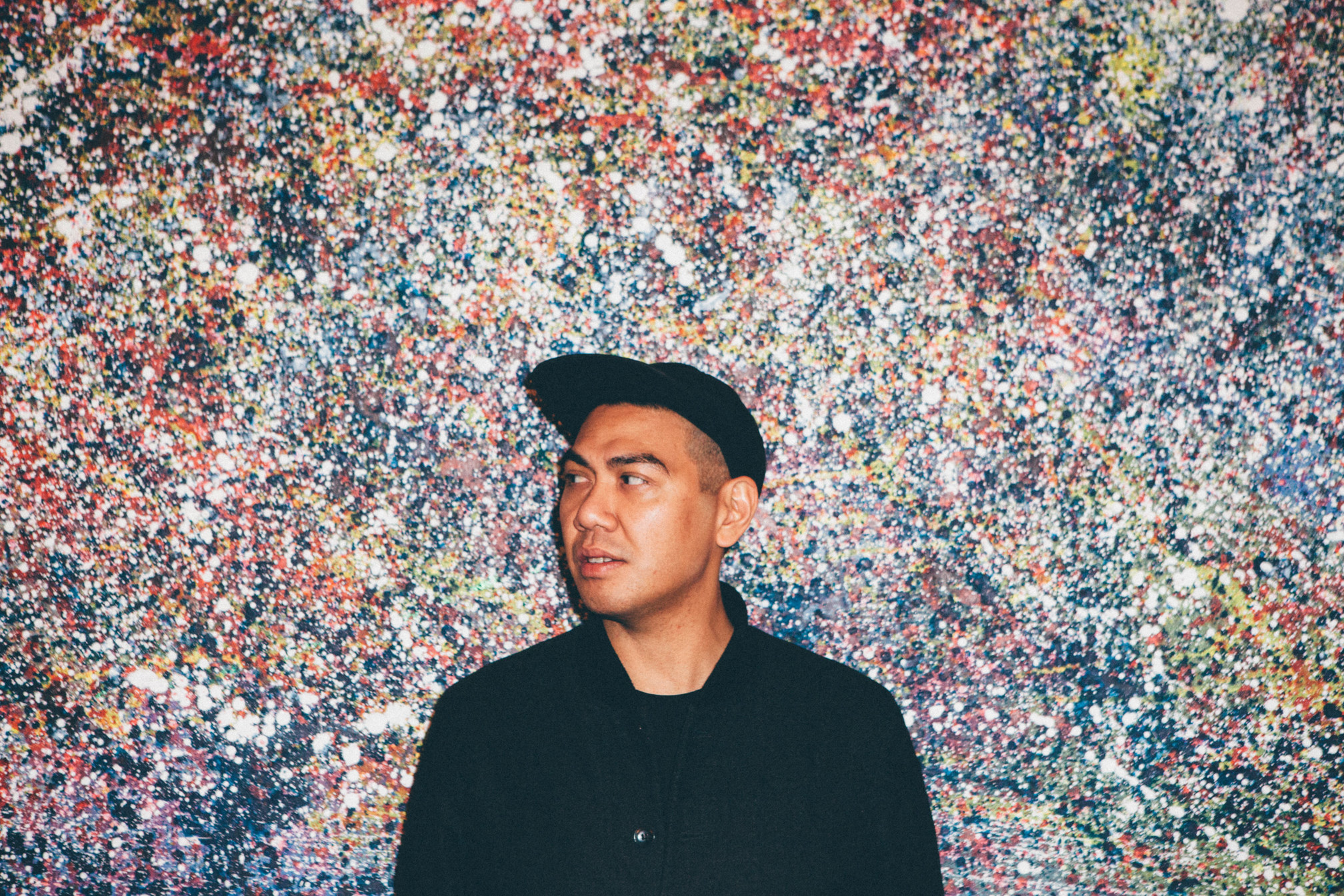 NYC's Sublimate evolves their underground rave into a three-day festival