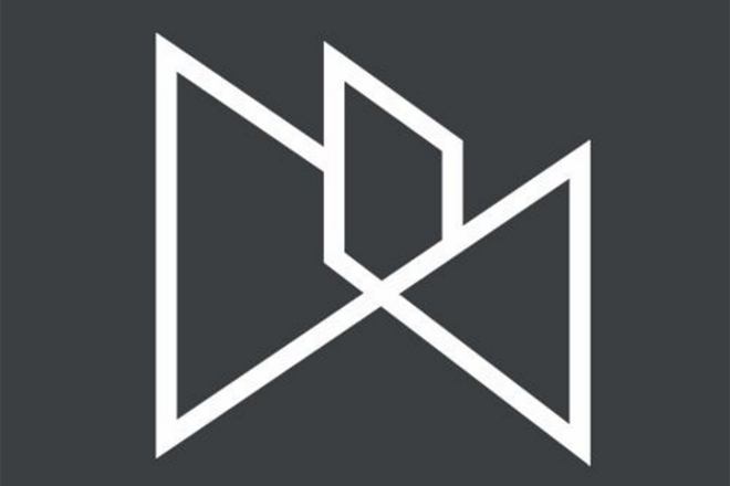 Tokyo nightclub WOMB launches record label