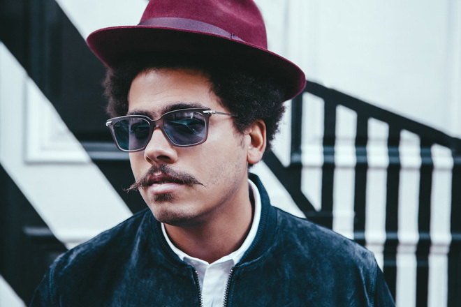 ​Seth Troxler and Loco Dice are playing Pacha Ibiza in April