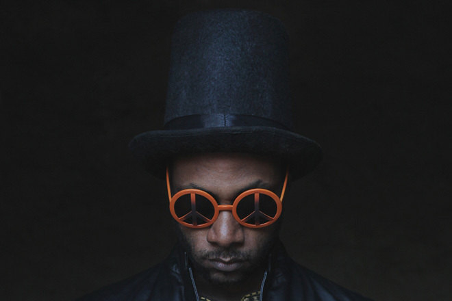 ​Sound Control delivers alternative club night Fermata to Manchester