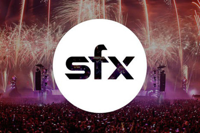 SFX to auction off Flavorus
