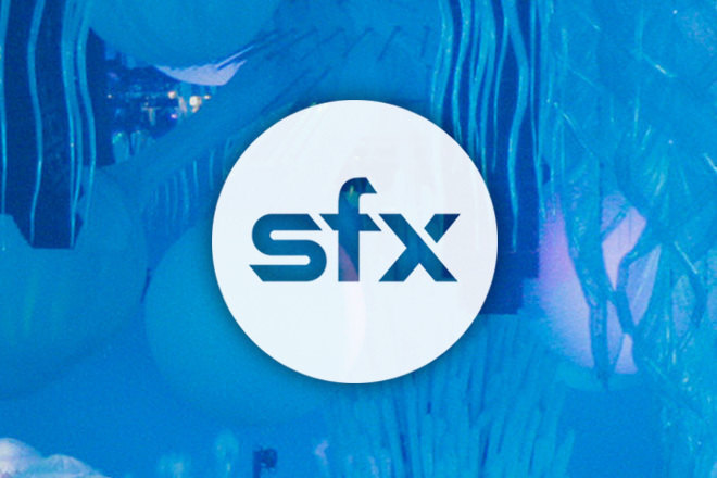 SFX Entertainment has $80 million bankruptcy loan to spend