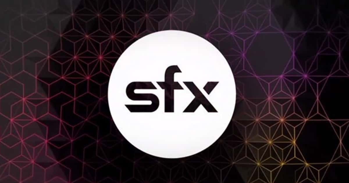 Sfx Events. Posts Unknown investor finances SFX Entertainment with £20 million - Mixmag.net