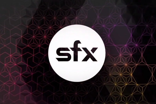 Unknown investor finances SFX Entertainment with £20 million