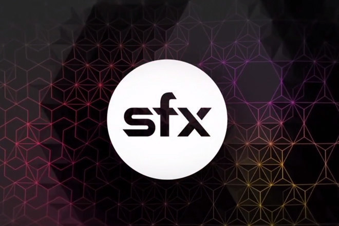 SFX Entertainment lengthens bid deadline