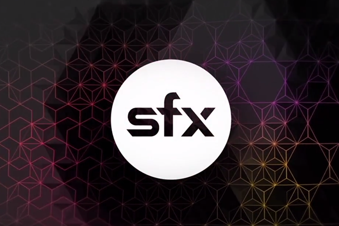SFX settles one of two outstanding lawsuits