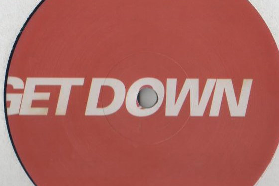 Shakedown