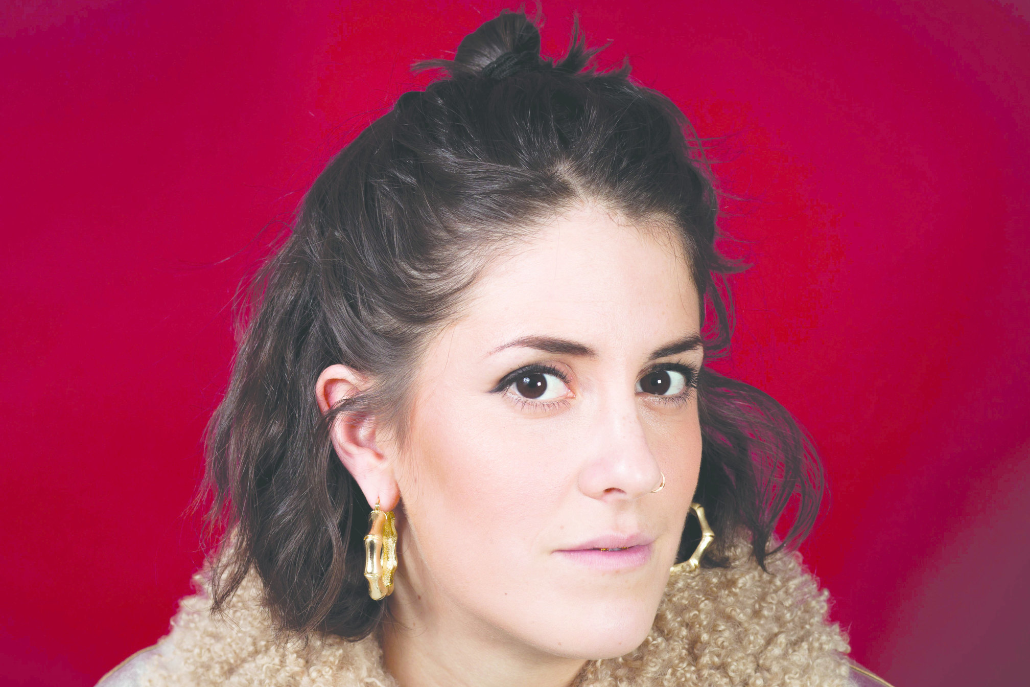 Patterns choose Shanti Celeste, Andrew Weatherall and Jackmaster for spring schedule
