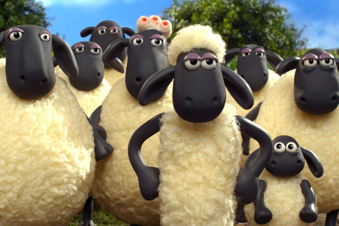 Sheep poo has caused Bristol festival Another World to be called off