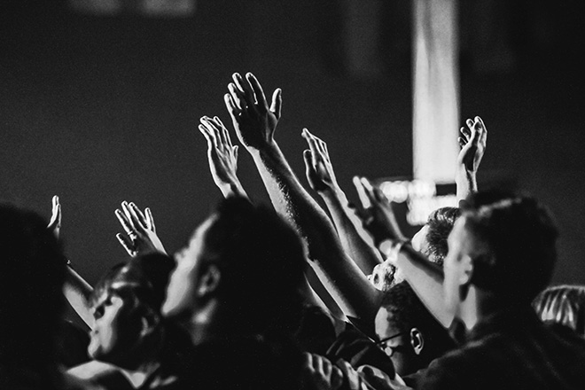Fund to improve crowd safety across live music and nightlife to launch next month
