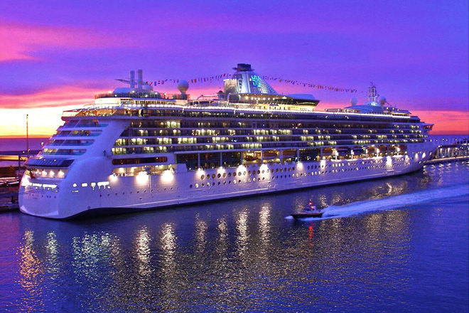 Shipsomnia is looking for new DJs through Open Decks