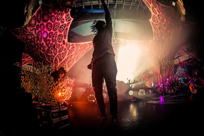 Shipsomnia tickets go on sale this Saturday