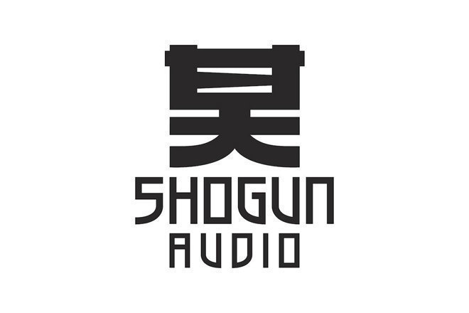 Shogun Audio is going back to the 'Point Of Origin'
