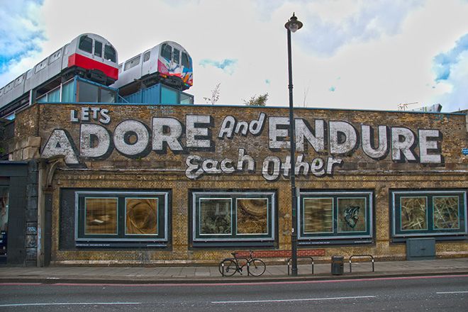 Hackney Council announces first-ever nightlife strategy