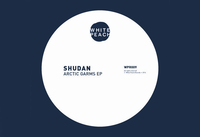 Shudan