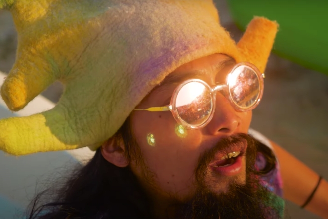 ​New short film documents Vietnam’s vibrant clubbing community