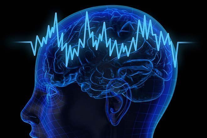 Science explains why we get chills listening to music