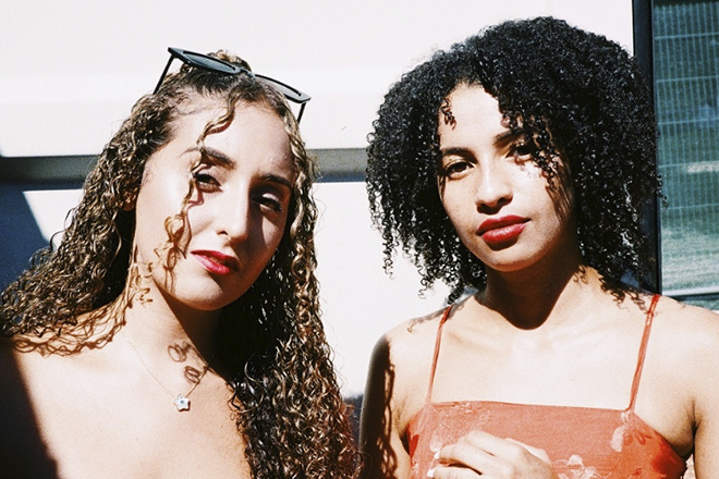 Patterns announces four month run of reopening parties