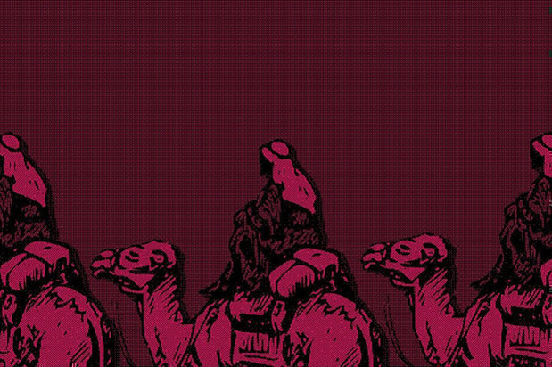 Silk Road Trial: The Digital War On Drugs Will Fail