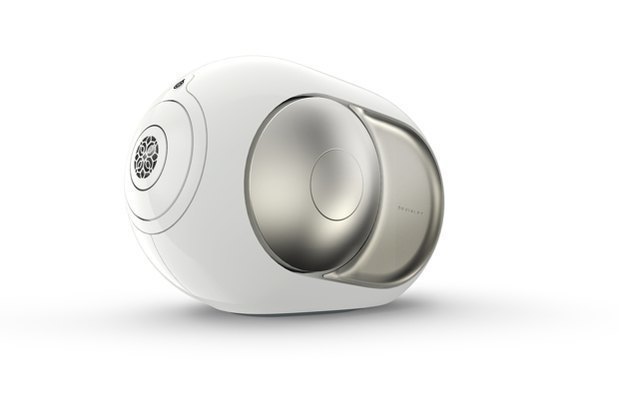 Devialet Phantom