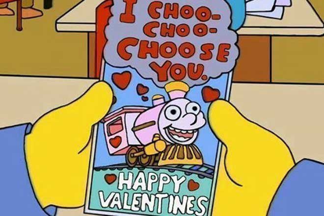 Spotify playlist: 28 Valentine's jams that will help you woo your boo