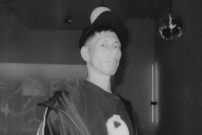 Long-time Rainbow Disco Club resident Sisi has died aged 46