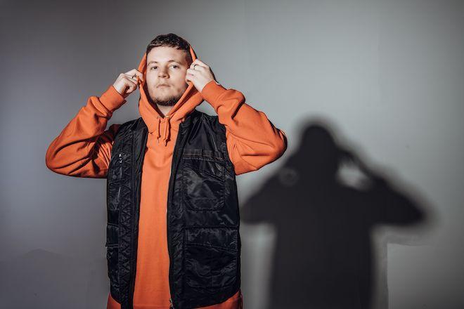 Skepsis announces his new album, ‘Faith In Chaos’