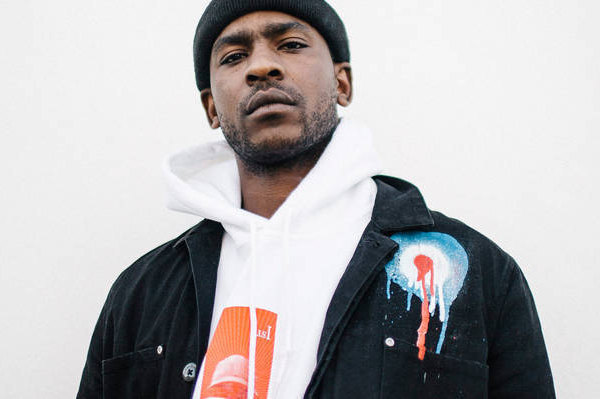 Listen Out delivers 2018 line-up with Skrillex, Skepta and Kllo