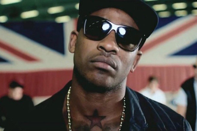 Spotify playlist: 50 cuts making London move this week