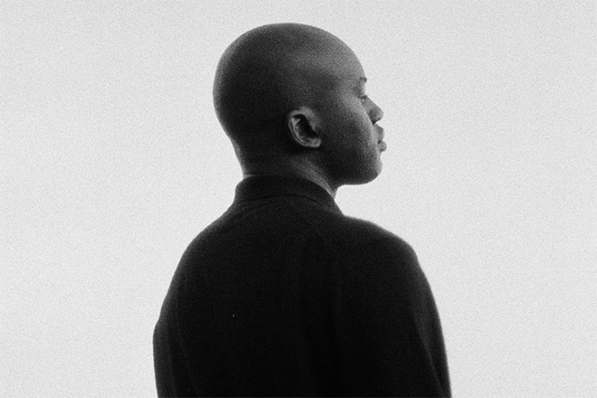 Skin On Skin announces European tour with profits going to Sudan crisis
