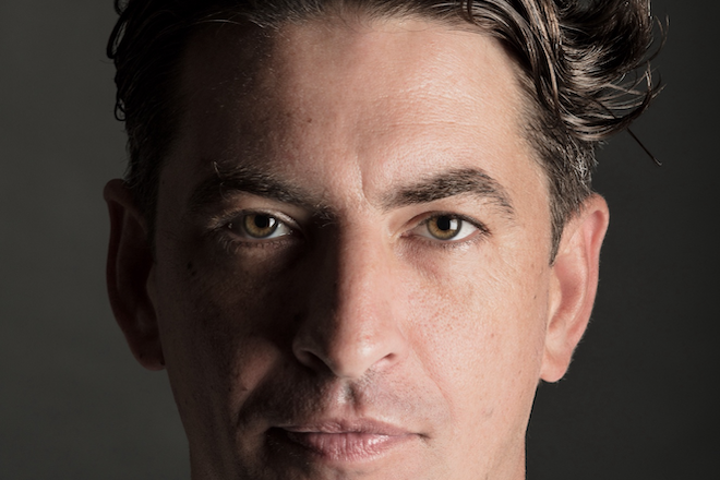 Skream is back with 'Skreamizm Vol. 8'