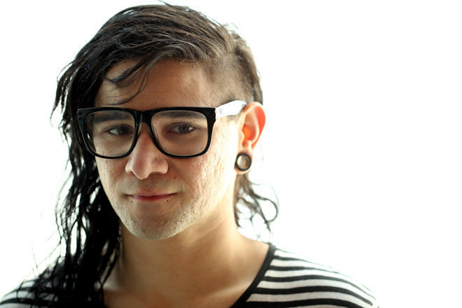 Young woman dies from "suffocation and hypoxia" at Skrillex concert