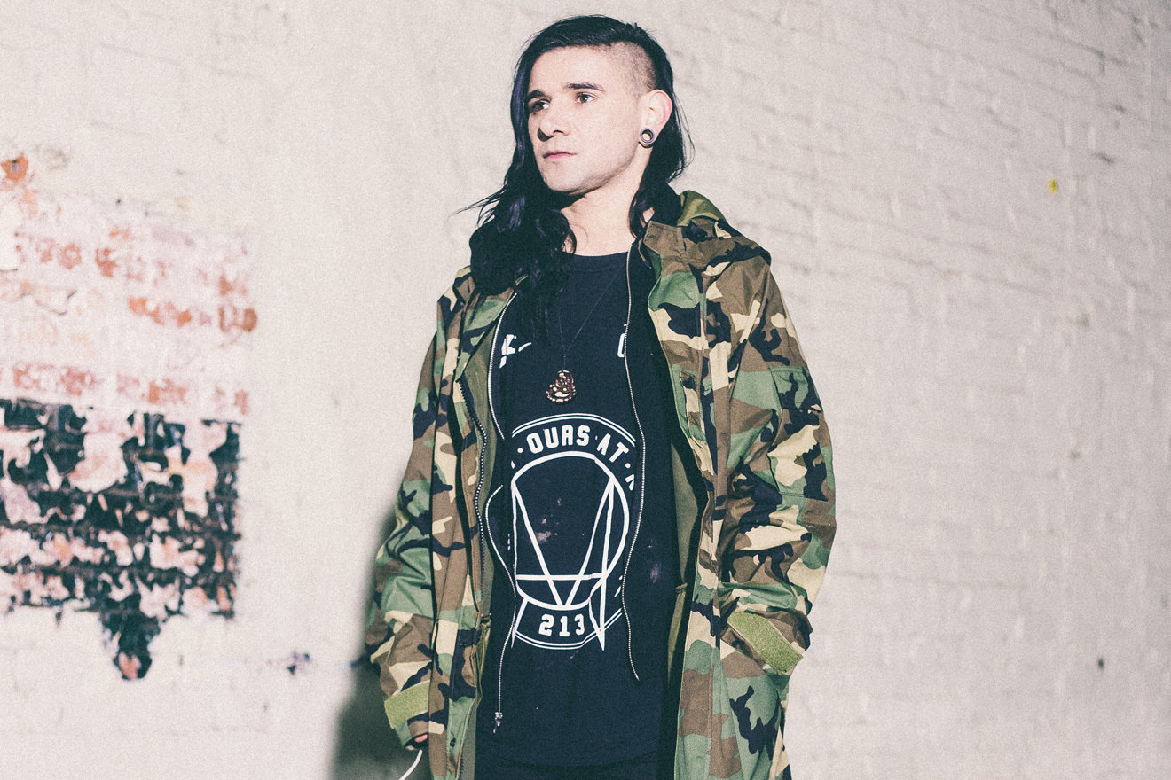 Label Focus: OWSLA - Mixmag.net