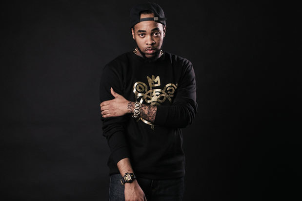 Check out DJ Sliink and Big O's take on 'CoCo'