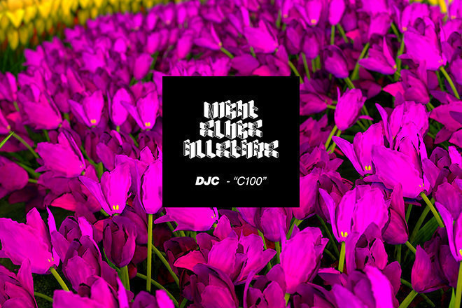 Night Slugs announce new compilation