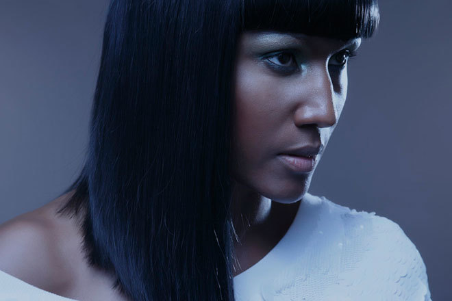 Mixmag Records presents Smokin' Jo: 'Terrace Mix'