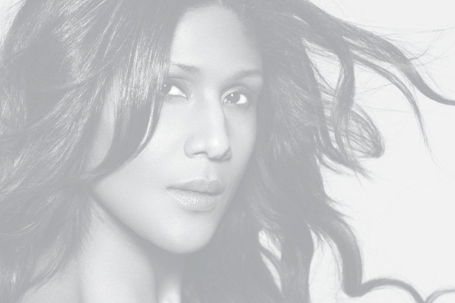 Mixmag Records to release Smokin Jo' 'Just Let It Go'